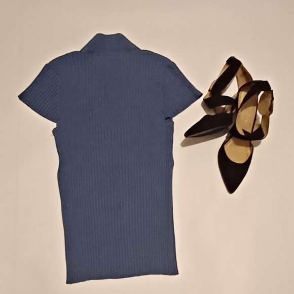 I.N.C - Picture 3 of 3